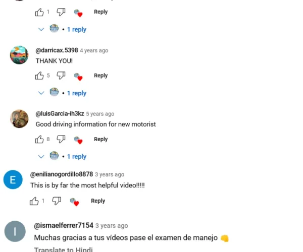 testimonials (1)
