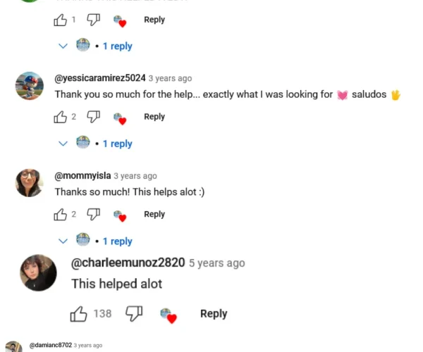 testimonials (2)