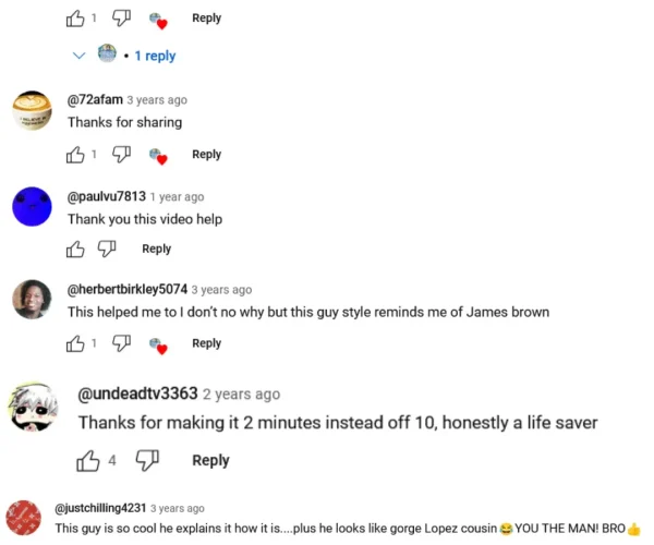 testimonials (3)