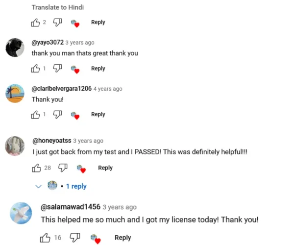 testimonials (4)